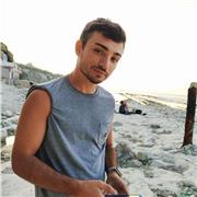 Laureato in mediazione linguistica all’Università di Macerata offre ripetizioni di inglese a ragazzi delle medie e delle